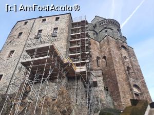 [P17] Sacra di San Michele » foto by adso
 - 
<span class="allrVoted glyphicon glyphicon-heart hidden" id="av1544687"></span>
<a class="m-l-10 hidden" id="sv1544687" onclick="voting_Foto_DelVot(,1544687,29447)" role="button">șterge vot <span class="glyphicon glyphicon-remove"></span></a>
<a id="v91544687" class=" c-red"  onclick="voting_Foto_SetVot(1544687)" role="button"><span class="glyphicon glyphicon-heart-empty"></span> <b>LIKE</b> = Votează poza</a> <img class="hidden"  id="f1544687W9" src="/imagini/loader.gif" border="0" /><span class="AjErrMes hidden" id="e1544687ErM"></span>