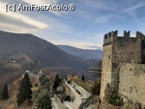 [P18] Sacra di San Michele » foto by adso
 - 
<span class="allrVoted glyphicon glyphicon-heart hidden" id="av1544688"></span>
<a class="m-l-10 hidden" id="sv1544688" onclick="voting_Foto_DelVot(,1544688,29447)" role="button">șterge vot <span class="glyphicon glyphicon-remove"></span></a>
<a id="v91544688" class=" c-red"  onclick="voting_Foto_SetVot(1544688)" role="button"><span class="glyphicon glyphicon-heart-empty"></span> <b>LIKE</b> = Votează poza</a> <img class="hidden"  id="f1544688W9" src="/imagini/loader.gif" border="0" /><span class="AjErrMes hidden" id="e1544688ErM"></span>