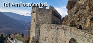 [P19] Sacra di San Michele » foto by adso
 - 
<span class="allrVoted glyphicon glyphicon-heart hidden" id="av1544689"></span>
<a class="m-l-10 hidden" id="sv1544689" onclick="voting_Foto_DelVot(,1544689,29447)" role="button">șterge vot <span class="glyphicon glyphicon-remove"></span></a>
<a id="v91544689" class=" c-red"  onclick="voting_Foto_SetVot(1544689)" role="button"><span class="glyphicon glyphicon-heart-empty"></span> <b>LIKE</b> = Votează poza</a> <img class="hidden"  id="f1544689W9" src="/imagini/loader.gif" border="0" /><span class="AjErrMes hidden" id="e1544689ErM"></span>