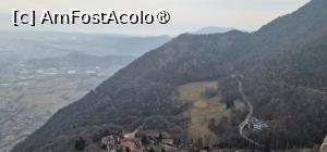 [P21] Sacra di San Michele » foto by adso
 - 
<span class="allrVoted glyphicon glyphicon-heart hidden" id="av1544691"></span>
<a class="m-l-10 hidden" id="sv1544691" onclick="voting_Foto_DelVot(,1544691,29447)" role="button">șterge vot <span class="glyphicon glyphicon-remove"></span></a>
<a id="v91544691" class=" c-red"  onclick="voting_Foto_SetVot(1544691)" role="button"><span class="glyphicon glyphicon-heart-empty"></span> <b>LIKE</b> = Votează poza</a> <img class="hidden"  id="f1544691W9" src="/imagini/loader.gif" border="0" /><span class="AjErrMes hidden" id="e1544691ErM"></span>