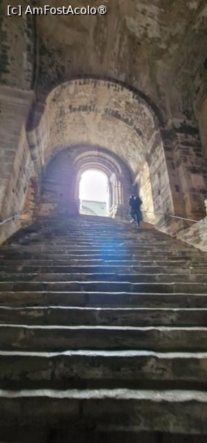 [P24] Sacra di San Michele » foto by adso
 - 
<span class="allrVoted glyphicon glyphicon-heart hidden" id="av1544694"></span>
<a class="m-l-10 hidden" id="sv1544694" onclick="voting_Foto_DelVot(,1544694,29447)" role="button">șterge vot <span class="glyphicon glyphicon-remove"></span></a>
<a id="v91544694" class=" c-red"  onclick="voting_Foto_SetVot(1544694)" role="button"><span class="glyphicon glyphicon-heart-empty"></span> <b>LIKE</b> = Votează poza</a> <img class="hidden"  id="f1544694W9" src="/imagini/loader.gif" border="0" /><span class="AjErrMes hidden" id="e1544694ErM"></span>