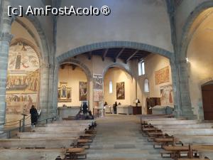 [P27] Sacra di San Michele » foto by adso
 - 
<span class="allrVoted glyphicon glyphicon-heart hidden" id="av1544697"></span>
<a class="m-l-10 hidden" id="sv1544697" onclick="voting_Foto_DelVot(,1544697,29447)" role="button">șterge vot <span class="glyphicon glyphicon-remove"></span></a>
<a id="v91544697" class=" c-red"  onclick="voting_Foto_SetVot(1544697)" role="button"><span class="glyphicon glyphicon-heart-empty"></span> <b>LIKE</b> = Votează poza</a> <img class="hidden"  id="f1544697W9" src="/imagini/loader.gif" border="0" /><span class="AjErrMes hidden" id="e1544697ErM"></span>