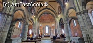 [P29] Sacra di San Michele » foto by adso
 - 
<span class="allrVoted glyphicon glyphicon-heart hidden" id="av1544699"></span>
<a class="m-l-10 hidden" id="sv1544699" onclick="voting_Foto_DelVot(,1544699,29447)" role="button">șterge vot <span class="glyphicon glyphicon-remove"></span></a>
<a id="v91544699" class=" c-red"  onclick="voting_Foto_SetVot(1544699)" role="button"><span class="glyphicon glyphicon-heart-empty"></span> <b>LIKE</b> = Votează poza</a> <img class="hidden"  id="f1544699W9" src="/imagini/loader.gif" border="0" /><span class="AjErrMes hidden" id="e1544699ErM"></span>