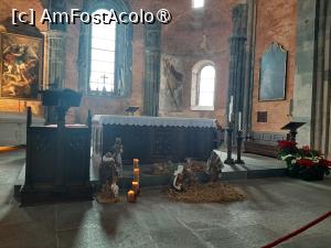 [P30] Sacra di San Michele » foto by adso
 - 
<span class="allrVoted glyphicon glyphicon-heart hidden" id="av1544700"></span>
<a class="m-l-10 hidden" id="sv1544700" onclick="voting_Foto_DelVot(,1544700,29447)" role="button">șterge vot <span class="glyphicon glyphicon-remove"></span></a>
<a id="v91544700" class=" c-red"  onclick="voting_Foto_SetVot(1544700)" role="button"><span class="glyphicon glyphicon-heart-empty"></span> <b>LIKE</b> = Votează poza</a> <img class="hidden"  id="f1544700W9" src="/imagini/loader.gif" border="0" /><span class="AjErrMes hidden" id="e1544700ErM"></span>