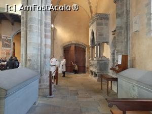 [P32] Sacra di San Michele » foto by adso
 - 
<span class="allrVoted glyphicon glyphicon-heart hidden" id="av1544702"></span>
<a class="m-l-10 hidden" id="sv1544702" onclick="voting_Foto_DelVot(,1544702,29447)" role="button">șterge vot <span class="glyphicon glyphicon-remove"></span></a>
<a id="v91544702" class=" c-red"  onclick="voting_Foto_SetVot(1544702)" role="button"><span class="glyphicon glyphicon-heart-empty"></span> <b>LIKE</b> = Votează poza</a> <img class="hidden"  id="f1544702W9" src="/imagini/loader.gif" border="0" /><span class="AjErrMes hidden" id="e1544702ErM"></span>