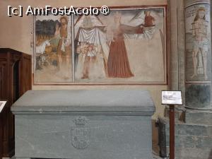 [P33] Sacra di San Michele » foto by adso
 - 
<span class="allrVoted glyphicon glyphicon-heart hidden" id="av1544703"></span>
<a class="m-l-10 hidden" id="sv1544703" onclick="voting_Foto_DelVot(,1544703,29447)" role="button">șterge vot <span class="glyphicon glyphicon-remove"></span></a>
<a id="v91544703" class=" c-red"  onclick="voting_Foto_SetVot(1544703)" role="button"><span class="glyphicon glyphicon-heart-empty"></span> <b>LIKE</b> = Votează poza</a> <img class="hidden"  id="f1544703W9" src="/imagini/loader.gif" border="0" /><span class="AjErrMes hidden" id="e1544703ErM"></span>
