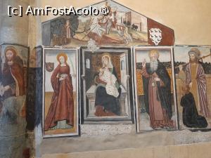 [P35] Sacra di San Michele » foto by adso
 - 
<span class="allrVoted glyphicon glyphicon-heart hidden" id="av1544705"></span>
<a class="m-l-10 hidden" id="sv1544705" onclick="voting_Foto_DelVot(,1544705,29447)" role="button">șterge vot <span class="glyphicon glyphicon-remove"></span></a>
<a id="v91544705" class=" c-red"  onclick="voting_Foto_SetVot(1544705)" role="button"><span class="glyphicon glyphicon-heart-empty"></span> <b>LIKE</b> = Votează poza</a> <img class="hidden"  id="f1544705W9" src="/imagini/loader.gif" border="0" /><span class="AjErrMes hidden" id="e1544705ErM"></span>