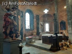 [P39] Sacra di San Michele » foto by adso
 - 
<span class="allrVoted glyphicon glyphicon-heart hidden" id="av1544709"></span>
<a class="m-l-10 hidden" id="sv1544709" onclick="voting_Foto_DelVot(,1544709,29447)" role="button">șterge vot <span class="glyphicon glyphicon-remove"></span></a>
<a id="v91544709" class=" c-red"  onclick="voting_Foto_SetVot(1544709)" role="button"><span class="glyphicon glyphicon-heart-empty"></span> <b>LIKE</b> = Votează poza</a> <img class="hidden"  id="f1544709W9" src="/imagini/loader.gif" border="0" /><span class="AjErrMes hidden" id="e1544709ErM"></span>
