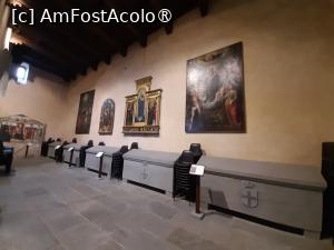 [P42] Sacra di San Michele » foto by adso
 - 
<span class="allrVoted glyphicon glyphicon-heart hidden" id="av1544712"></span>
<a class="m-l-10 hidden" id="sv1544712" onclick="voting_Foto_DelVot(,1544712,29447)" role="button">șterge vot <span class="glyphicon glyphicon-remove"></span></a>
<a id="v91544712" class=" c-red"  onclick="voting_Foto_SetVot(1544712)" role="button"><span class="glyphicon glyphicon-heart-empty"></span> <b>LIKE</b> = Votează poza</a> <img class="hidden"  id="f1544712W9" src="/imagini/loader.gif" border="0" /><span class="AjErrMes hidden" id="e1544712ErM"></span>