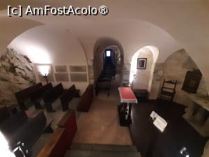 [P45] Sacra di San Michele » foto by adso
 - 
<span class="allrVoted glyphicon glyphicon-heart hidden" id="av1544715"></span>
<a class="m-l-10 hidden" id="sv1544715" onclick="voting_Foto_DelVot(,1544715,29447)" role="button">șterge vot <span class="glyphicon glyphicon-remove"></span></a>
<a id="v91544715" class=" c-red"  onclick="voting_Foto_SetVot(1544715)" role="button"><span class="glyphicon glyphicon-heart-empty"></span> <b>LIKE</b> = Votează poza</a> <img class="hidden"  id="f1544715W9" src="/imagini/loader.gif" border="0" /><span class="AjErrMes hidden" id="e1544715ErM"></span>