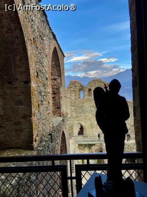 [P51] Sacra di San Michele » foto by adso
 - 
<span class="allrVoted glyphicon glyphicon-heart hidden" id="av1544721"></span>
<a class="m-l-10 hidden" id="sv1544721" onclick="voting_Foto_DelVot(,1544721,29447)" role="button">șterge vot <span class="glyphicon glyphicon-remove"></span></a>
<a id="v91544721" class=" c-red"  onclick="voting_Foto_SetVot(1544721)" role="button"><span class="glyphicon glyphicon-heart-empty"></span> <b>LIKE</b> = Votează poza</a> <img class="hidden"  id="f1544721W9" src="/imagini/loader.gif" border="0" /><span class="AjErrMes hidden" id="e1544721ErM"></span>