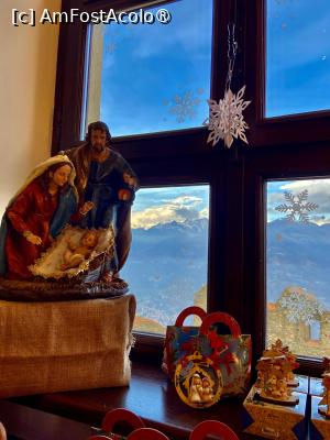 [P53] Sacra di San Michele » foto by adso
 - 
<span class="allrVoted glyphicon glyphicon-heart hidden" id="av1544723"></span>
<a class="m-l-10 hidden" id="sv1544723" onclick="voting_Foto_DelVot(,1544723,29447)" role="button">șterge vot <span class="glyphicon glyphicon-remove"></span></a>
<a id="v91544723" class=" c-red"  onclick="voting_Foto_SetVot(1544723)" role="button"><span class="glyphicon glyphicon-heart-empty"></span> <b>LIKE</b> = Votează poza</a> <img class="hidden"  id="f1544723W9" src="/imagini/loader.gif" border="0" /><span class="AjErrMes hidden" id="e1544723ErM"></span>