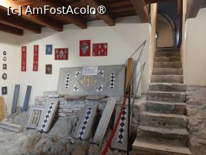 [P55] Sacra di San Michele » foto by adso
 - 
<span class="allrVoted glyphicon glyphicon-heart hidden" id="av1544725"></span>
<a class="m-l-10 hidden" id="sv1544725" onclick="voting_Foto_DelVot(,1544725,29447)" role="button">șterge vot <span class="glyphicon glyphicon-remove"></span></a>
<a id="v91544725" class=" c-red"  onclick="voting_Foto_SetVot(1544725)" role="button"><span class="glyphicon glyphicon-heart-empty"></span> <b>LIKE</b> = Votează poza</a> <img class="hidden"  id="f1544725W9" src="/imagini/loader.gif" border="0" /><span class="AjErrMes hidden" id="e1544725ErM"></span>