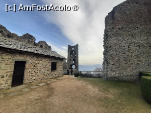 [P60] Sacra di San Michele » foto by adso
 - 
<span class="allrVoted glyphicon glyphicon-heart hidden" id="av1544730"></span>
<a class="m-l-10 hidden" id="sv1544730" onclick="voting_Foto_DelVot(,1544730,29447)" role="button">șterge vot <span class="glyphicon glyphicon-remove"></span></a>
<a id="v91544730" class=" c-red"  onclick="voting_Foto_SetVot(1544730)" role="button"><span class="glyphicon glyphicon-heart-empty"></span> <b>LIKE</b> = Votează poza</a> <img class="hidden"  id="f1544730W9" src="/imagini/loader.gif" border="0" /><span class="AjErrMes hidden" id="e1544730ErM"></span>