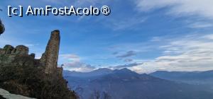 [P70] Sacra di San Michele » foto by adso
 - 
<span class="allrVoted glyphicon glyphicon-heart hidden" id="av1544740"></span>
<a class="m-l-10 hidden" id="sv1544740" onclick="voting_Foto_DelVot(,1544740,29447)" role="button">șterge vot <span class="glyphicon glyphicon-remove"></span></a>
<a id="v91544740" class=" c-red"  onclick="voting_Foto_SetVot(1544740)" role="button"><span class="glyphicon glyphicon-heart-empty"></span> <b>LIKE</b> = Votează poza</a> <img class="hidden"  id="f1544740W9" src="/imagini/loader.gif" border="0" /><span class="AjErrMes hidden" id="e1544740ErM"></span>