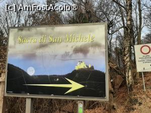 [P08] Sacra di San Michele » foto by adso
 - 
<span class="allrVoted glyphicon glyphicon-heart hidden" id="av1544678"></span>
<a class="m-l-10 hidden" id="sv1544678" onclick="voting_Foto_DelVot(,1544678,29447)" role="button">șterge vot <span class="glyphicon glyphicon-remove"></span></a>
<a id="v91544678" class=" c-red"  onclick="voting_Foto_SetVot(1544678)" role="button"><span class="glyphicon glyphicon-heart-empty"></span> <b>LIKE</b> = Votează poza</a> <img class="hidden"  id="f1544678W9" src="/imagini/loader.gif" border="0" /><span class="AjErrMes hidden" id="e1544678ErM"></span>