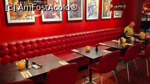 [P10] ProfilHotels Nacka –mic dejun » foto by elenaadina
 - 
<span class="allrVoted glyphicon glyphicon-heart hidden" id="av1544653"></span>
<a class="m-l-10 hidden" id="sv1544653" onclick="voting_Foto_DelVot(,1544653,29448)" role="button">șterge vot <span class="glyphicon glyphicon-remove"></span></a>
<a id="v91544653" class=" c-red"  onclick="voting_Foto_SetVot(1544653)" role="button"><span class="glyphicon glyphicon-heart-empty"></span> <b>LIKE</b> = Votează poza</a> <img class="hidden"  id="f1544653W9" src="/imagini/loader.gif" border="0" /><span class="AjErrMes hidden" id="e1544653ErM"></span>