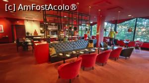 [P13] ProfilHotels Nacka –mic dejun » foto by elenaadina
 - 
<span class="allrVoted glyphicon glyphicon-heart hidden" id="av1544656"></span>
<a class="m-l-10 hidden" id="sv1544656" onclick="voting_Foto_DelVot(,1544656,29448)" role="button">șterge vot <span class="glyphicon glyphicon-remove"></span></a>
<a id="v91544656" class=" c-red"  onclick="voting_Foto_SetVot(1544656)" role="button"><span class="glyphicon glyphicon-heart-empty"></span> <b>LIKE</b> = Votează poza</a> <img class="hidden"  id="f1544656W9" src="/imagini/loader.gif" border="0" /><span class="AjErrMes hidden" id="e1544656ErM"></span>