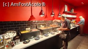 [P18] ProfilHotels Nacka –mic dejun » foto by elenaadina
 - 
<span class="allrVoted glyphicon glyphicon-heart hidden" id="av1544661"></span>
<a class="m-l-10 hidden" id="sv1544661" onclick="voting_Foto_DelVot(,1544661,29448)" role="button">șterge vot <span class="glyphicon glyphicon-remove"></span></a>
<a id="v91544661" class=" c-red"  onclick="voting_Foto_SetVot(1544661)" role="button"><span class="glyphicon glyphicon-heart-empty"></span> <b>LIKE</b> = Votează poza</a> <img class="hidden"  id="f1544661W9" src="/imagini/loader.gif" border="0" /><span class="AjErrMes hidden" id="e1544661ErM"></span>