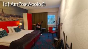 [P19] ProfilHotels Nacka – cameră » foto by elenaadina
 - 
<span class="allrVoted glyphicon glyphicon-heart hidden" id="av1544662"></span>
<a class="m-l-10 hidden" id="sv1544662" onclick="voting_Foto_DelVot(,1544662,29448)" role="button">șterge vot <span class="glyphicon glyphicon-remove"></span></a>
<a id="v91544662" class=" c-red"  onclick="voting_Foto_SetVot(1544662)" role="button"><span class="glyphicon glyphicon-heart-empty"></span> <b>LIKE</b> = Votează poza</a> <img class="hidden"  id="f1544662W9" src="/imagini/loader.gif" border="0" /><span class="AjErrMes hidden" id="e1544662ErM"></span>