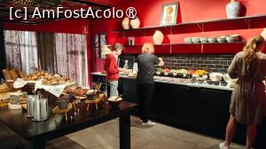 [P02] ProfilHotels Nacka –mic dejun » foto by elenaadina
 - 
<span class="allrVoted glyphicon glyphicon-heart hidden" id="av1544645"></span>
<a class="m-l-10 hidden" id="sv1544645" onclick="voting_Foto_DelVot(,1544645,29448)" role="button">șterge vot <span class="glyphicon glyphicon-remove"></span></a>
<a id="v91544645" class=" c-red"  onclick="voting_Foto_SetVot(1544645)" role="button"><span class="glyphicon glyphicon-heart-empty"></span> <b>LIKE</b> = Votează poza</a> <img class="hidden"  id="f1544645W9" src="/imagini/loader.gif" border="0" /><span class="AjErrMes hidden" id="e1544645ErM"></span>