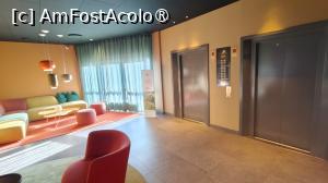[P20] ProfilHotels Nacka – zona lifturilor » foto by elenaadina
 - 
<span class="allrVoted glyphicon glyphicon-heart hidden" id="av1544663"></span>
<a class="m-l-10 hidden" id="sv1544663" onclick="voting_Foto_DelVot(,1544663,29448)" role="button">șterge vot <span class="glyphicon glyphicon-remove"></span></a>
<a id="v91544663" class=" c-red"  onclick="voting_Foto_SetVot(1544663)" role="button"><span class="glyphicon glyphicon-heart-empty"></span> <b>LIKE</b> = Votează poza</a> <img class="hidden"  id="f1544663W9" src="/imagini/loader.gif" border="0" /><span class="AjErrMes hidden" id="e1544663ErM"></span>