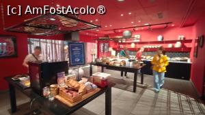 [P21] ProfilHotels Nacka –mic dejun » foto by elenaadina
 - 
<span class="allrVoted glyphicon glyphicon-heart hidden" id="av1544664"></span>
<a class="m-l-10 hidden" id="sv1544664" onclick="voting_Foto_DelVot(,1544664,29448)" role="button">șterge vot <span class="glyphicon glyphicon-remove"></span></a>
<a id="v91544664" class=" c-red"  onclick="voting_Foto_SetVot(1544664)" role="button"><span class="glyphicon glyphicon-heart-empty"></span> <b>LIKE</b> = Votează poza</a> <img class="hidden"  id="f1544664W9" src="/imagini/loader.gif" border="0" /><span class="AjErrMes hidden" id="e1544664ErM"></span>