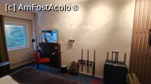 [P23] ProfilHotels Nacka – cameră » foto by elenaadina
 - 
<span class="allrVoted glyphicon glyphicon-heart hidden" id="av1544666"></span>
<a class="m-l-10 hidden" id="sv1544666" onclick="voting_Foto_DelVot(,1544666,29448)" role="button">șterge vot <span class="glyphicon glyphicon-remove"></span></a>
<a id="v91544666" class=" c-red"  onclick="voting_Foto_SetVot(1544666)" role="button"><span class="glyphicon glyphicon-heart-empty"></span> <b>LIKE</b> = Votează poza</a> <img class="hidden"  id="f1544666W9" src="/imagini/loader.gif" border="0" /><span class="AjErrMes hidden" id="e1544666ErM"></span>