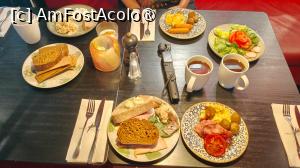 [P04] ProfilHotels Nacka –mic dejun » foto by elenaadina
 - 
<span class="allrVoted glyphicon glyphicon-heart hidden" id="av1544647"></span>
<a class="m-l-10 hidden" id="sv1544647" onclick="voting_Foto_DelVot(,1544647,29448)" role="button">șterge vot <span class="glyphicon glyphicon-remove"></span></a>
<a id="v91544647" class=" c-red"  onclick="voting_Foto_SetVot(1544647)" role="button"><span class="glyphicon glyphicon-heart-empty"></span> <b>LIKE</b> = Votează poza</a> <img class="hidden"  id="f1544647W9" src="/imagini/loader.gif" border="0" /><span class="AjErrMes hidden" id="e1544647ErM"></span>