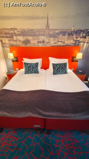 [P05] ProfilHotels Nacka – cameră » foto by elenaadina
 - 
<span class="allrVoted glyphicon glyphicon-heart hidden" id="av1544648"></span>
<a class="m-l-10 hidden" id="sv1544648" onclick="voting_Foto_DelVot(,1544648,29448)" role="button">șterge vot <span class="glyphicon glyphicon-remove"></span></a>
<a id="v91544648" class=" c-red"  onclick="voting_Foto_SetVot(1544648)" role="button"><span class="glyphicon glyphicon-heart-empty"></span> <b>LIKE</b> = Votează poza</a> <img class="hidden"  id="f1544648W9" src="/imagini/loader.gif" border="0" /><span class="AjErrMes hidden" id="e1544648ErM"></span>