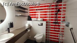 [P06] ProfilHotels Nacka – cameră » foto by elenaadina
 - 
<span class="allrVoted glyphicon glyphicon-heart hidden" id="av1544649"></span>
<a class="m-l-10 hidden" id="sv1544649" onclick="voting_Foto_DelVot(,1544649,29448)" role="button">șterge vot <span class="glyphicon glyphicon-remove"></span></a>
<a id="v91544649" class=" c-red"  onclick="voting_Foto_SetVot(1544649)" role="button"><span class="glyphicon glyphicon-heart-empty"></span> <b>LIKE</b> = Votează poza</a> <img class="hidden"  id="f1544649W9" src="/imagini/loader.gif" border="0" /><span class="AjErrMes hidden" id="e1544649ErM"></span>
