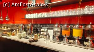 [P07] ProfilHotels Nacka –mic dejun » foto by elenaadina
 - 
<span class="allrVoted glyphicon glyphicon-heart hidden" id="av1544650"></span>
<a class="m-l-10 hidden" id="sv1544650" onclick="voting_Foto_DelVot(,1544650,29448)" role="button">șterge vot <span class="glyphicon glyphicon-remove"></span></a>
<a id="v91544650" class=" c-red"  onclick="voting_Foto_SetVot(1544650)" role="button"><span class="glyphicon glyphicon-heart-empty"></span> <b>LIKE</b> = Votează poza</a> <img class="hidden"  id="f1544650W9" src="/imagini/loader.gif" border="0" /><span class="AjErrMes hidden" id="e1544650ErM"></span>