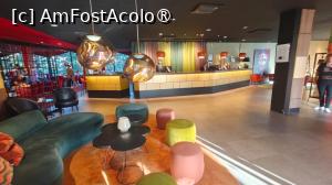 [P08] ProfilHotels Nacka – recepție » foto by elenaadina
 - 
<span class="allrVoted glyphicon glyphicon-heart hidden" id="av1544651"></span>
<a class="m-l-10 hidden" id="sv1544651" onclick="voting_Foto_DelVot(,1544651,29448)" role="button">șterge vot <span class="glyphicon glyphicon-remove"></span></a>
<a id="v91544651" class=" c-red"  onclick="voting_Foto_SetVot(1544651)" role="button"><span class="glyphicon glyphicon-heart-empty"></span> <b>LIKE</b> = Votează poza</a> <img class="hidden"  id="f1544651W9" src="/imagini/loader.gif" border="0" /><span class="AjErrMes hidden" id="e1544651ErM"></span>
