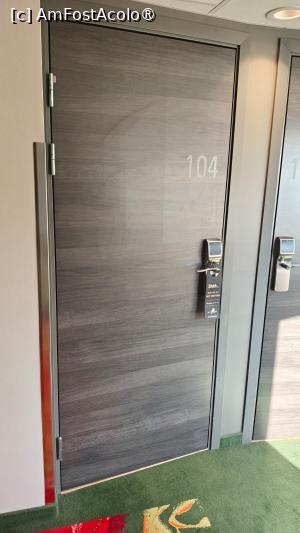 [P09] ProfilHotels Nacka – cameră » foto by elenaadina
 - 
<span class="allrVoted glyphicon glyphicon-heart hidden" id="av1544652"></span>
<a class="m-l-10 hidden" id="sv1544652" onclick="voting_Foto_DelVot(,1544652,29448)" role="button">șterge vot <span class="glyphicon glyphicon-remove"></span></a>
<a id="v91544652" class=" c-red"  onclick="voting_Foto_SetVot(1544652)" role="button"><span class="glyphicon glyphicon-heart-empty"></span> <b>LIKE</b> = Votează poza</a> <img class="hidden"  id="f1544652W9" src="/imagini/loader.gif" border="0" /><span class="AjErrMes hidden" id="e1544652ErM"></span>