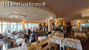 [P28] Restaurant, micul dejun » foto by elenaadina
 - 
<span class="allrVoted glyphicon glyphicon-heart hidden" id="av1545746"></span>
<a class="m-l-10 hidden" id="sv1545746" onclick="voting_Foto_DelVot(,1545746,29450)" role="button">șterge vot <span class="glyphicon glyphicon-remove"></span></a>
<a id="v91545746" class=" c-red"  onclick="voting_Foto_SetVot(1545746)" role="button"><span class="glyphicon glyphicon-heart-empty"></span> <b>LIKE</b> = Votează poza</a> <img class="hidden"  id="f1545746W9" src="/imagini/loader.gif" border="0" /><span class="AjErrMes hidden" id="e1545746ErM"></span>