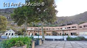 [P32] Hotel exterior » foto by elenaadina
 - 
<span class="allrVoted glyphicon glyphicon-heart hidden" id="av1545750"></span>
<a class="m-l-10 hidden" id="sv1545750" onclick="voting_Foto_DelVot(,1545750,29450)" role="button">șterge vot <span class="glyphicon glyphicon-remove"></span></a>
<a id="v91545750" class=" c-red"  onclick="voting_Foto_SetVot(1545750)" role="button"><span class="glyphicon glyphicon-heart-empty"></span> <b>LIKE</b> = Votează poza</a> <img class="hidden"  id="f1545750W9" src="/imagini/loader.gif" border="0" /><span class="AjErrMes hidden" id="e1545750ErM"></span>