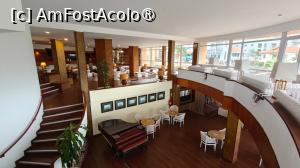 [P36] Hotel interior » foto by elenaadina
 - 
<span class="allrVoted glyphicon glyphicon-heart hidden" id="av1545754"></span>
<a class="m-l-10 hidden" id="sv1545754" onclick="voting_Foto_DelVot(,1545754,29450)" role="button">șterge vot <span class="glyphicon glyphicon-remove"></span></a>
<a id="v91545754" class=" c-red"  onclick="voting_Foto_SetVot(1545754)" role="button"><span class="glyphicon glyphicon-heart-empty"></span> <b>LIKE</b> = Votează poza</a> <img class="hidden"  id="f1545754W9" src="/imagini/loader.gif" border="0" /><span class="AjErrMes hidden" id="e1545754ErM"></span>