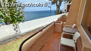 [P09] Camera noastră cu balcon » foto by elenaadina
 - 
<span class="allrVoted glyphicon glyphicon-heart hidden" id="av1545727"></span>
<a class="m-l-10 hidden" id="sv1545727" onclick="voting_Foto_DelVot(,1545727,29450)" role="button">șterge vot <span class="glyphicon glyphicon-remove"></span></a>
<a id="v91545727" class=" c-red"  onclick="voting_Foto_SetVot(1545727)" role="button"><span class="glyphicon glyphicon-heart-empty"></span> <b>LIKE</b> = Votează poza</a> <img class="hidden"  id="f1545727W9" src="/imagini/loader.gif" border="0" /><span class="AjErrMes hidden" id="e1545727ErM"></span>