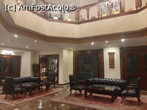 [P14] Ramada By Wyndham Fès » foto by adso
 - 
<span class="allrVoted glyphicon glyphicon-heart hidden" id="av1546312"></span>
<a class="m-l-10 hidden" id="sv1546312" onclick="voting_Foto_DelVot(,1546312,29458)" role="button">șterge vot <span class="glyphicon glyphicon-remove"></span></a>
<a id="v91546312" class=" c-red"  onclick="voting_Foto_SetVot(1546312)" role="button"><span class="glyphicon glyphicon-heart-empty"></span> <b>LIKE</b> = Votează poza</a> <img class="hidden"  id="f1546312W9" src="/imagini/loader.gif" border="0" /><span class="AjErrMes hidden" id="e1546312ErM"></span>