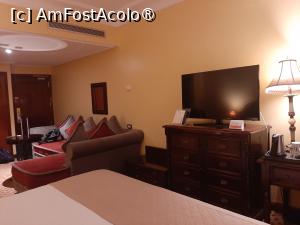 [P27] Ramada By Wyndham Fès » foto by adso
 - 
<span class="allrVoted glyphicon glyphicon-heart hidden" id="av1546325"></span>
<a class="m-l-10 hidden" id="sv1546325" onclick="voting_Foto_DelVot(,1546325,29458)" role="button">șterge vot <span class="glyphicon glyphicon-remove"></span></a>
<a id="v91546325" class=" c-red"  onclick="voting_Foto_SetVot(1546325)" role="button"><span class="glyphicon glyphicon-heart-empty"></span> <b>LIKE</b> = Votează poza</a> <img class="hidden"  id="f1546325W9" src="/imagini/loader.gif" border="0" /><span class="AjErrMes hidden" id="e1546325ErM"></span>