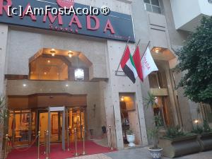 [P04] Ramada By Wyndham Fès » foto by adso
 - 
<span class="allrVoted glyphicon glyphicon-heart hidden" id="av1546302"></span>
<a class="m-l-10 hidden" id="sv1546302" onclick="voting_Foto_DelVot(,1546302,29458)" role="button">șterge vot <span class="glyphicon glyphicon-remove"></span></a>
<a id="v91546302" class=" c-red"  onclick="voting_Foto_SetVot(1546302)" role="button"><span class="glyphicon glyphicon-heart-empty"></span> <b>LIKE</b> = Votează poza</a> <img class="hidden"  id="f1546302W9" src="/imagini/loader.gif" border="0" /><span class="AjErrMes hidden" id="e1546302ErM"></span>