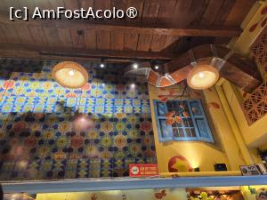 [P06] Hanoi-Oi Kitchen; interior » foto by crismis
 - 
<span class="allrVoted glyphicon glyphicon-heart hidden" id="av1546433"></span>
<a class="m-l-10 hidden" id="sv1546433" onclick="voting_Foto_DelVot(,1546433,29459)" role="button">șterge vot <span class="glyphicon glyphicon-remove"></span></a>
<a id="v91546433" class=" c-red"  onclick="voting_Foto_SetVot(1546433)" role="button"><span class="glyphicon glyphicon-heart-empty"></span> <b>LIKE</b> = Votează poza</a> <img class="hidden"  id="f1546433W9" src="/imagini/loader.gif" border="0" /><span class="AjErrMes hidden" id="e1546433ErM"></span>