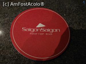 [P10] Saigon Saigon Bar » foto by crismis
 - 
<span class="allrVoted glyphicon glyphicon-heart hidden" id="av1535538"></span>
<a class="m-l-10 hidden" id="sv1535538" onclick="voting_Foto_DelVot(,1535538,29460)" role="button">șterge vot <span class="glyphicon glyphicon-remove"></span></a>
<a id="v91535538" class=" c-red"  onclick="voting_Foto_SetVot(1535538)" role="button"><span class="glyphicon glyphicon-heart-empty"></span> <b>LIKE</b> = Votează poza</a> <img class="hidden"  id="f1535538W9" src="/imagini/loader.gif" border="0" /><span class="AjErrMes hidden" id="e1535538ErM"></span>