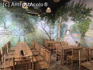 [P33] Ann Quan Restaurant » foto by crismis
 - 
<span class="allrVoted glyphicon glyphicon-heart hidden" id="av1535561"></span>
<a class="m-l-10 hidden" id="sv1535561" onclick="voting_Foto_DelVot(,1535561,29460)" role="button">șterge vot <span class="glyphicon glyphicon-remove"></span></a>
<a id="v91535561" class=" c-red"  onclick="voting_Foto_SetVot(1535561)" role="button"><span class="glyphicon glyphicon-heart-empty"></span> <b>LIKE</b> = Votează poza</a> <img class="hidden"  id="f1535561W9" src="/imagini/loader.gif" border="0" /><span class="AjErrMes hidden" id="e1535561ErM"></span>