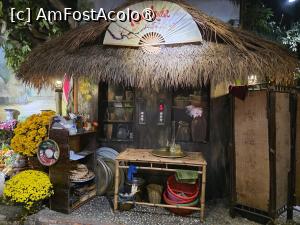 [P37] Ann Quan Restaurant » foto by crismis
 - 
<span class="allrVoted glyphicon glyphicon-heart hidden" id="av1535565"></span>
<a class="m-l-10 hidden" id="sv1535565" onclick="voting_Foto_DelVot(,1535565,29460)" role="button">șterge vot <span class="glyphicon glyphicon-remove"></span></a>
<a id="v91535565" class=" c-red"  onclick="voting_Foto_SetVot(1535565)" role="button"><span class="glyphicon glyphicon-heart-empty"></span> <b>LIKE</b> = Votează poza</a> <img class="hidden"  id="f1535565W9" src="/imagini/loader.gif" border="0" /><span class="AjErrMes hidden" id="e1535565ErM"></span>