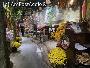 [P40] Ann Quan Restaurant » foto by crismis
 - 
<span class="allrVoted glyphicon glyphicon-heart hidden" id="av1535568"></span>
<a class="m-l-10 hidden" id="sv1535568" onclick="voting_Foto_DelVot(,1535568,29460)" role="button">șterge vot <span class="glyphicon glyphicon-remove"></span></a>
<a id="v91535568" class=" c-red"  onclick="voting_Foto_SetVot(1535568)" role="button"><span class="glyphicon glyphicon-heart-empty"></span> <b>LIKE</b> = Votează poza</a> <img class="hidden"  id="f1535568W9" src="/imagini/loader.gif" border="0" /><span class="AjErrMes hidden" id="e1535568ErM"></span>