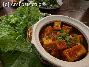 [P55] Ann Quan Restaurant » foto by crismis
 - 
<span class="allrVoted glyphicon glyphicon-heart hidden" id="av1535583"></span>
<a class="m-l-10 hidden" id="sv1535583" onclick="voting_Foto_DelVot(,1535583,29460)" role="button">șterge vot <span class="glyphicon glyphicon-remove"></span></a>
<a id="v91535583" class=" c-red"  onclick="voting_Foto_SetVot(1535583)" role="button"><span class="glyphicon glyphicon-heart-empty"></span> <b>LIKE</b> = Votează poza</a> <img class="hidden"  id="f1535583W9" src="/imagini/loader.gif" border="0" /><span class="AjErrMes hidden" id="e1535583ErM"></span>