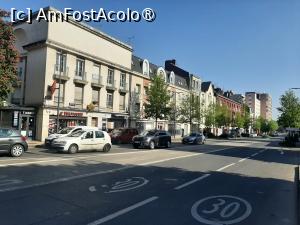 [P05] Rue du Maréchal de Lattre de Tassigny » foto by adso
 - 
<span class="allrVoted glyphicon glyphicon-heart hidden" id="av1547854"></span>
<a class="m-l-10 hidden" id="sv1547854" onclick="voting_Foto_DelVot(,1547854,29466)" role="button">șterge vot <span class="glyphicon glyphicon-remove"></span></a>
<a id="v91547854" class=" c-red"  onclick="voting_Foto_SetVot(1547854)" role="button"><span class="glyphicon glyphicon-heart-empty"></span> <b>LIKE</b> = Votează poza</a> <img class="hidden"  id="f1547854W9" src="/imagini/loader.gif" border="0" /><span class="AjErrMes hidden" id="e1547854ErM"></span>