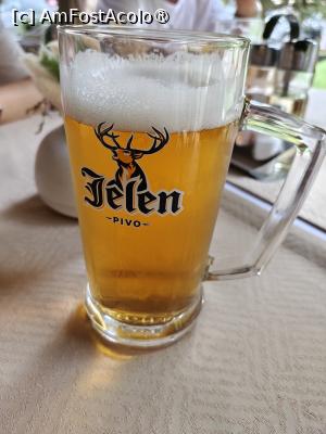 [P07] Bere Jelen. » foto by tata123 🔱
 - 
<span class="allrVoted glyphicon glyphicon-heart hidden" id="av1548039"></span>
<a class="m-l-10 hidden" id="sv1548039" onclick="voting_Foto_DelVot(,1548039,29468)" role="button">șterge vot <span class="glyphicon glyphicon-remove"></span></a>
<a id="v91548039" class=" c-red"  onclick="voting_Foto_SetVot(1548039)" role="button"><span class="glyphicon glyphicon-heart-empty"></span> <b>LIKE</b> = Votează poza</a> <img class="hidden"  id="f1548039W9" src="/imagini/loader.gif" border="0" /><span class="AjErrMes hidden" id="e1548039ErM"></span>