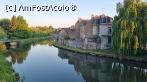 [P11] Quai Bélu » foto by adso
 - 
<span class="allrVoted glyphicon glyphicon-heart hidden" id="av1548066"></span>
<a class="m-l-10 hidden" id="sv1548066" onclick="voting_Foto_DelVot(,1548066,29469)" role="button">șterge vot <span class="glyphicon glyphicon-remove"></span></a>
<a id="v91548066" class=" c-red"  onclick="voting_Foto_SetVot(1548066)" role="button"><span class="glyphicon glyphicon-heart-empty"></span> <b>LIKE</b> = Votează poza</a> <img class="hidden"  id="f1548066W9" src="/imagini/loader.gif" border="0" /><span class="AjErrMes hidden" id="e1548066ErM"></span>